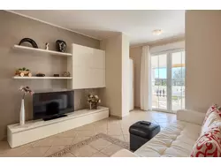 Bild zur gratis inserierten Ferienwohnung Ferienwohnung-3433591.