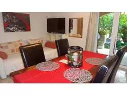 Bild zur gratis inserierten Ferienwohnung Ferienwohnung-473630.