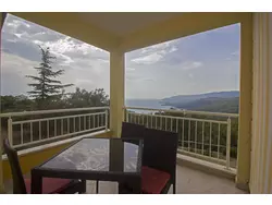 Bild zur gratis inserierten Ferienwohnung Ferienwohnung-1266655.