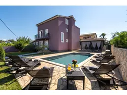 Bild zur gratis inserierten Ferienwohnung Ferienhaus-3271780.