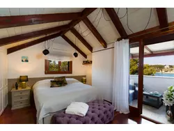 Bild zur gratis inserierten Ferienwohnung Ferienhaus-3461979.