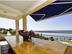 Bild zur gratis inserierten Ferienwohnung Ferienwohnung-2266875.