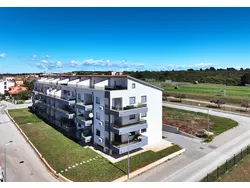 Bild zur gratis inserierten Ferienwohnung Ferienwohnung-3294784.