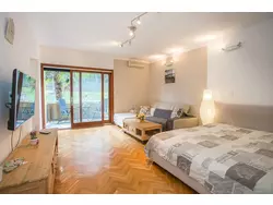 Bild zur gratis inserierten Ferienwohnung Ferienwohnung-3433240.