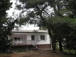 Bild zur gratis inserierten Ferienwohnung Ferienhaus-970878.