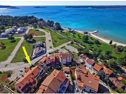 Bild zur gratis inserierten Ferienwohnung Ferienwohnung-3463860.