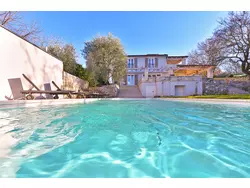 Bild zur gratis inserierten Ferienwohnung Ferienhaus-3423165.