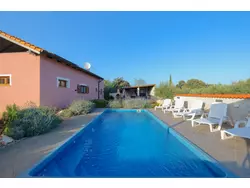 Bild zur gratis inserierten Ferienwohnung Ferienhaus-1968389.