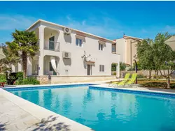 Bild zur gratis inserierten Ferienwohnung Ferienwohnung-3499651.