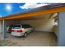 Bild zur gratis inserierten Ferienwohnung Ferienwohnung-3463778.