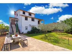 Bild zur gratis inserierten Ferienwohnung Ferienwohnung-3425957.