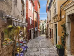 Bild zur gratis inserierten Ferienwohnung Ferienwohnung-3460069.