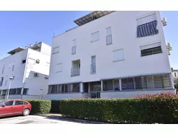 Bild zur gratis inserierten Ferienwohnung Ferienwohnung-3405258.