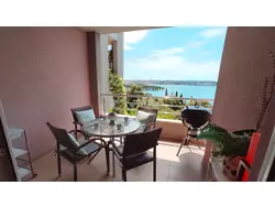 Bild zur gratis inserierten Ferienwohnung Ferienwohnung-2143029.