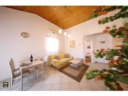 Bild zur gratis inserierten Ferienwohnung Ferienwohnung-2290254.