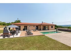 Bild zur gratis inserierten Ferienwohnung Ferienhaus-3480780.