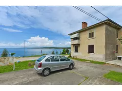 Bild zur gratis inserierten Ferienwohnung Ferienwohnung-3472054.