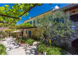 Bild zur gratis inserierten Ferienwohnung Ferienhaus-2275892.