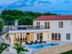 Bild zur gratis inserierten Ferienwohnung Ferienhaus-3255826.