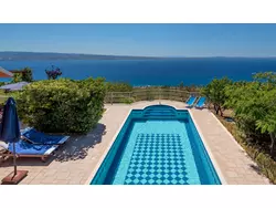 Bild zur gratis inserierten Ferienwohnung Ferienhaus-3437377.