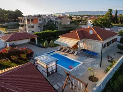 Bild zur gratis inserierten Ferienwohnung Ferienhaus-3508485.