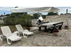 Bild zur gratis inserierten Ferienwohnung Ferienwohnung-3314892.