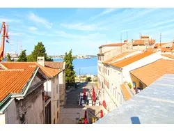 Bild zur gratis inserierten Ferienwohnung Ferienwohnung-3474660.