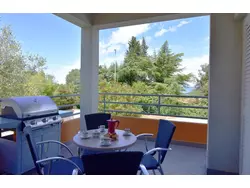 Bild zur gratis inserierten Ferienwohnung Ferienwohnung-2185993.