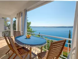 Bild zur gratis inserierten Ferienwohnung Ferienwohnung-3499513.