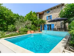 Bild zur gratis inserierten Ferienwohnung Ferienhaus-3477035.