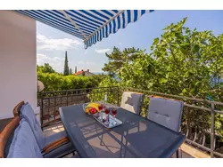 Bild zur gratis inserierten Ferienwohnung Ferienwohnung-3425854.