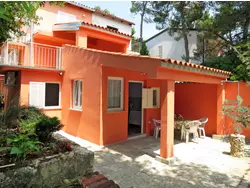 Bild zur gratis inserierten Ferienwohnung Ferienwohnung-3499222.