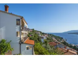 Bild zur gratis inserierten Ferienwohnung Ferienwohnung-3438924.