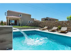 Bild zur gratis inserierten Ferienwohnung Ferienhaus-2297398.