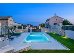 Bild zur gratis inserierten Ferienwohnung Ferienhaus-2292154.