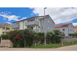 Bild zur gratis inserierten Ferienwohnung Ferienwohnung-1543868.