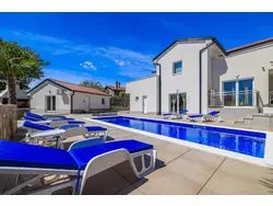 Bild zur gratis inserierten Ferienwohnung Ferienwohnung-3481732.