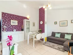 Bild zur gratis inserierten Ferienwohnung Ferienwohnung-3499178.