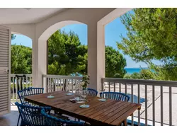 Bild zur gratis inserierten Ferienwohnung Ferienwohnung-3412924.