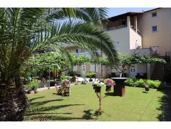 Bild zur gratis inserierten Ferienwohnung Ferienwohnung-3331016.