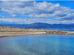 Bild zur gratis inserierten Ferienwohnung Ferienwohnung-3443971.