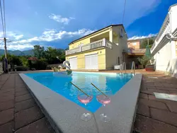 Bild zur gratis inserierten Ferienwohnung Ferienhaus-2300387.