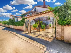 Bild zur gratis inserierten Ferienwohnung Ferienwohnung-3481840.