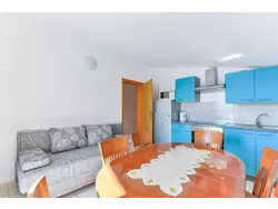 Bild zur gratis inserierten Ferienwohnung Ferienwohnung-2216850.