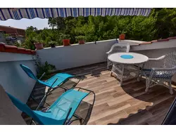 Bild zur gratis inserierten Ferienwohnung Ferienwohnung-3441744.