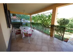 Bild zur gratis inserierten Ferienwohnung Ferienwohnung-3236785.