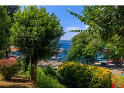 Bild zur gratis inserierten Ferienwohnung Ferienwohnung-3480091.