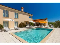 Bild zur gratis inserierten Ferienwohnung Ferienhaus-3464689.