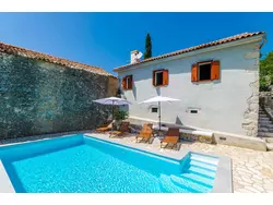 Bild zur gratis inserierten Ferienwohnung Ferienhaus-3432546.