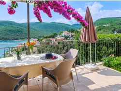 Bild zur gratis inserierten Ferienwohnung Ferienwohnung-3499440.